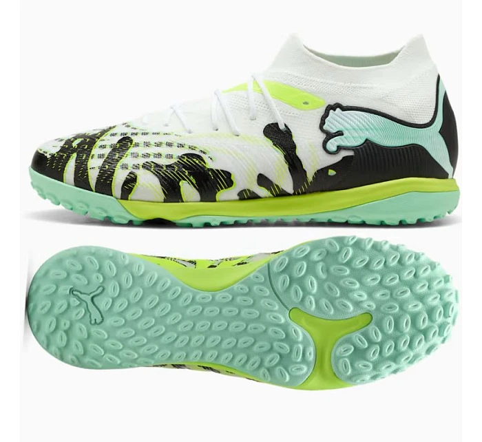 Boty Future 9 Match TT model 22056832 - Puma Boty Future 9 Match TT model 22056832 - Puma