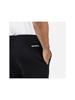 Pánské kalhoty model 22238013 Pant, černé - Rossignol