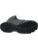 Boty  M model 21837703 - ADIDAS