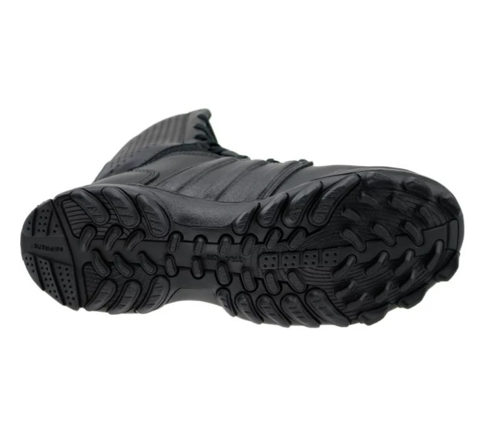 Boty  M model 21837703 - ADIDAS