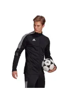 Pánska futbalová mikina Tiro 21 Track M GM7319 - Adidas Pánska futbalová mikina Tiro 21 Track M GM7319 - Adidas