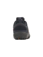 Boty  M model 21183626 - Merrell