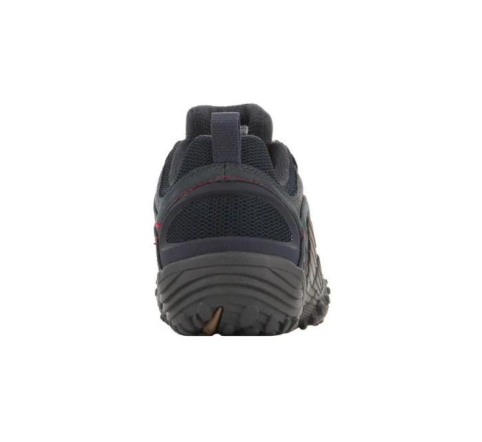 Boty  M model 21183626 - Merrell
