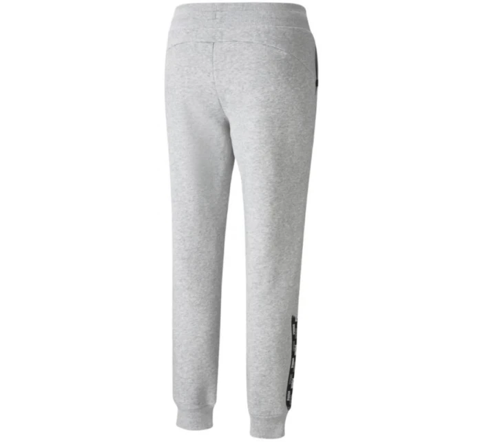 Dámske nohavice Power FL W 589546 04 - Puma