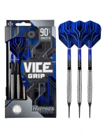 model 21340927 90% Šipky Softip - Harrows model 21340927 90% Šipky Softip - Harrows