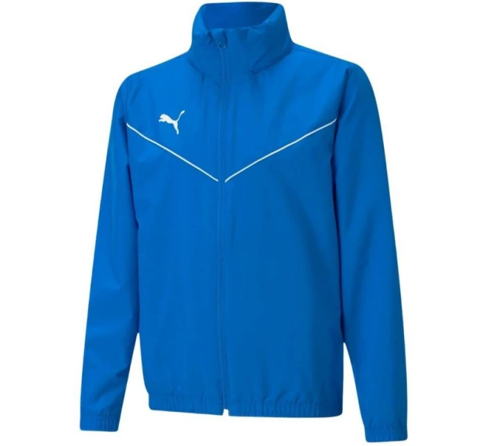 Bunda TeamRise All Weather Jr 657402 02 - Puma