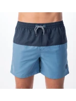 šortky M model 21118073 - AquaWave šortky M model 21118073 - AquaWave