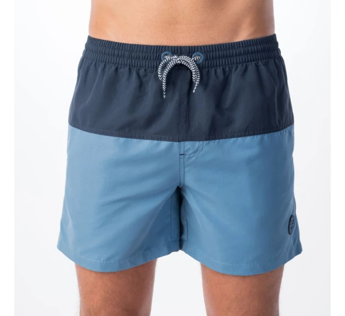 šortky M model 21118073 - AquaWave šortky M model 21118073 - AquaWave