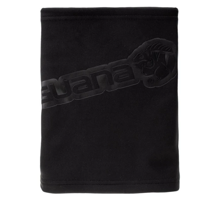 Nákrčník Roari M 92800337322 - Iguana