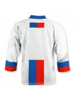 Replika zápasové mikiny Polonia model 21404610