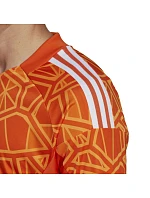 Pánské brankářské tričko Condivo 22 M model 17927914 - ADIDAS Pánské brankářské tričko Condivo 22 M model 17927914 - ADIDAS