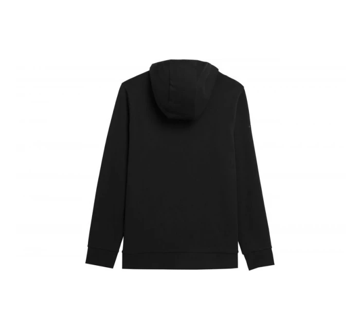 Pánska mikina M 4FSS23TSWSM549 - 4F