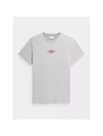 tshirt M model 18460917 pánské - Outhorn