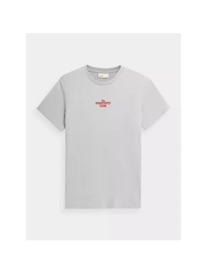 tshirt M model 18460917 pánské - Outhorn