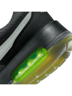 Dámske topánky Air Max Motif Next Nature W DZ5630-001 - Nike
