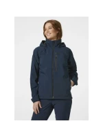 bunda Racing Hooded Jkt W 597 model 18643494 - Helly Hansen