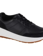 FitFlop F-Mode W FR1-001 dámske topánky