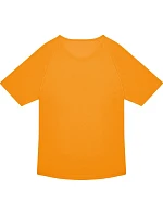 B&C Active T Sportovní tričko  orange model 22444227