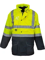 HiVis Bunda 79.P hi vis model 22502012 - Yoko HiVis Bunda 79.P hi vis model 22502012 - Yoko