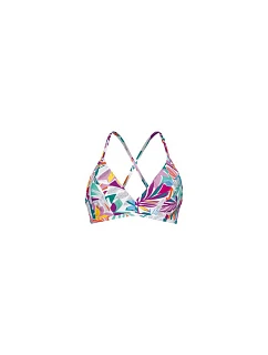 Style Melissa Top Bikini horní díl model 21162296 originál RosaFaia - Rosa Faia