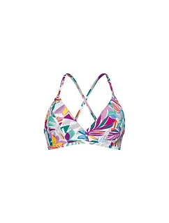 Style Melissa Top Bikini horní díl model 21162296 originál RosaFaia - Rosa Faia