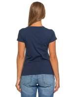 Moraj BD900-420 farba:námorná