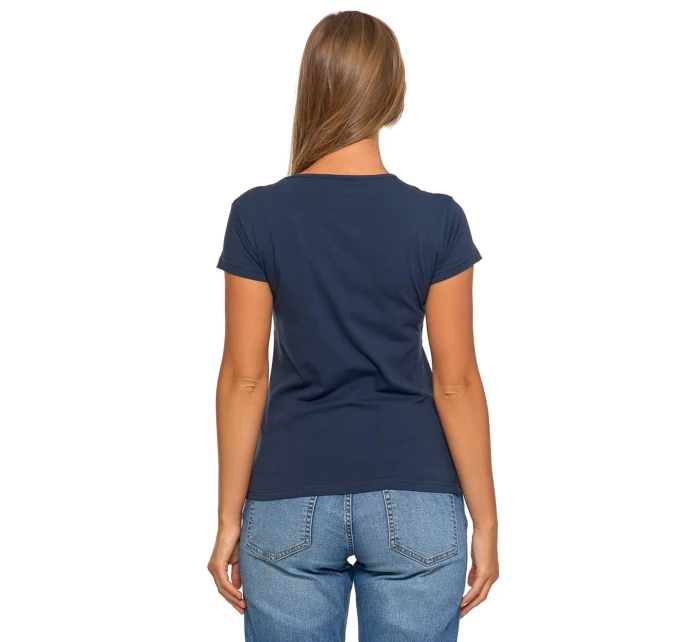 Moraj BD900-420 farba:námorná