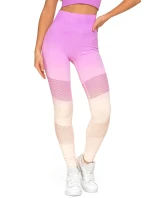 Moraj RDL3000-004 farba:ružová Moraj RDL3000-004 farba:ružová