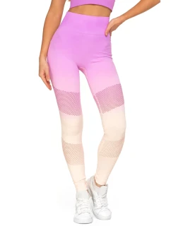 Moraj RDL3000-004 farba:ružová