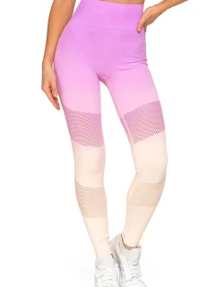 Moraj RDL3000-004 farba:ružová