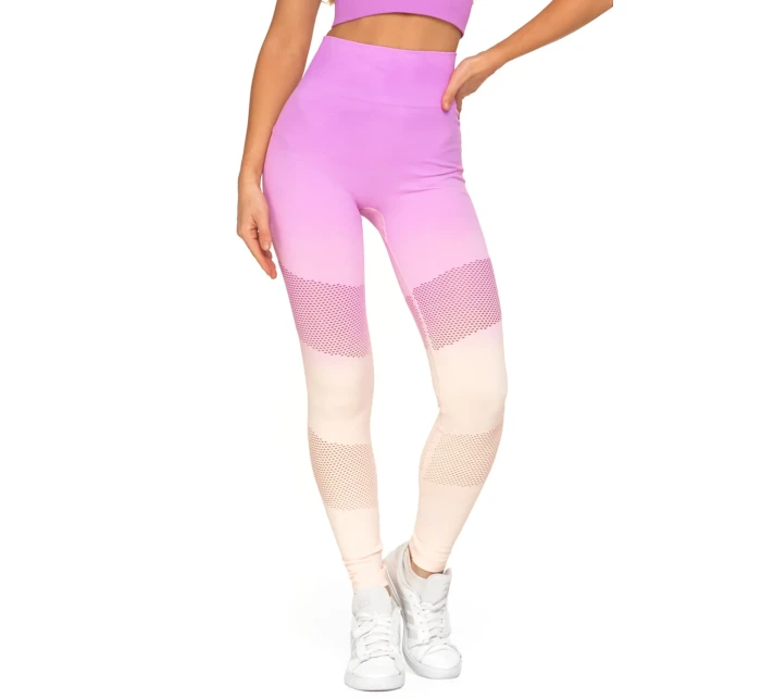 Moraj RDL3000-004 farba:ružová Moraj RDL3000-004 farba:ružová