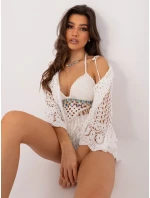 Komplet EM KMPL model 19675976 ecru - FPrice