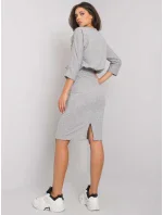 Súprava EM KMPL 621.21P sivá