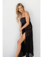 Pareo Ibiza 2 barva 001 - Etna Pareo Ibiza 2 barva 001 - Etna