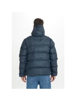 Pánská prošívaná bunda model 20047023 M - Weather report