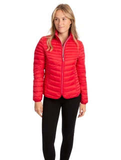 Dámská péřová bunda model 21277387 - Trespass