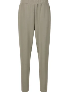 Dámske tepláky Endurance Jade