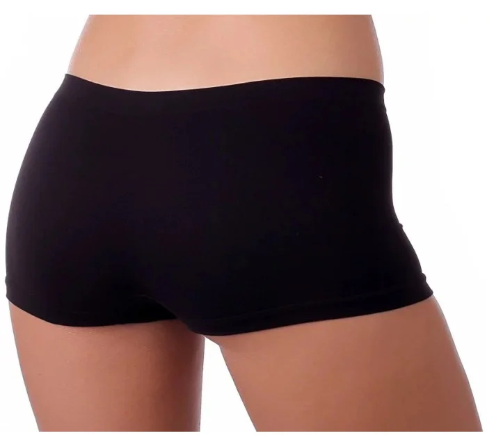 Dámske Šortky Mini Short Niki - Gatta