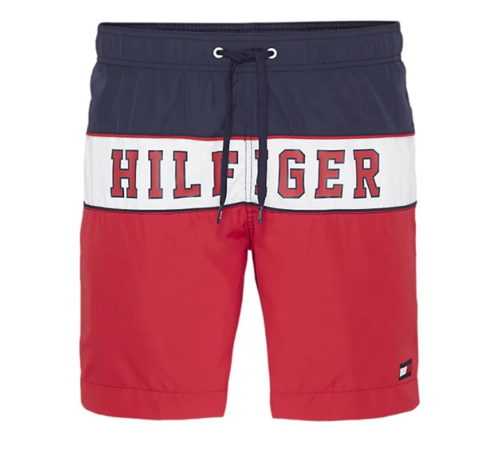 Pánské plavky model 20949039 - Tommy Hilfiger