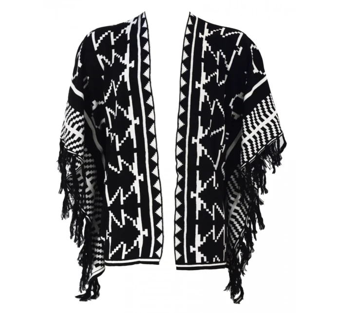 Dámsky kardigan 9228 - Gemini