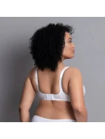 Dámská podprsenka Selma model 21418404 Bílá - Anita