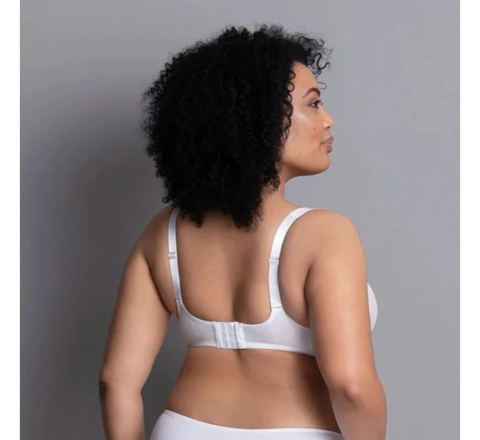 Dámská podprsenka Selma model 21418404 Bílá - Anita