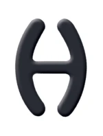 na ramínka model 16119306 - Julimex na ramínka model 16119306 - Julimex