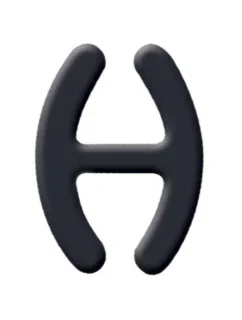 na ramínka model 16119306 - Julimex