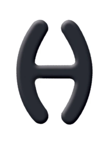 na ramínka model 16119306 - Julimex na ramínka model 16119306 - Julimex