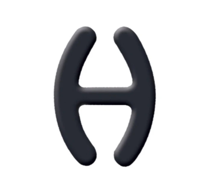 na ramínka model 16119306 - Julimex na ramínka model 16119306 - Julimex