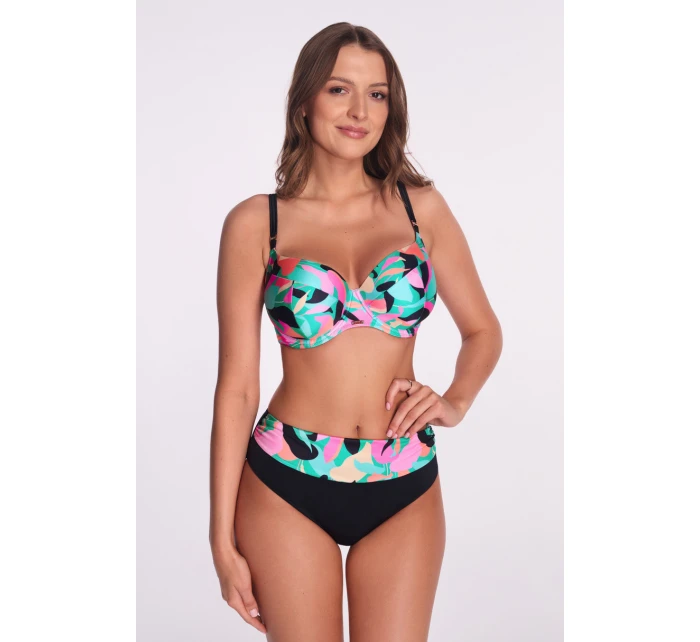 PODPRSENKA SK 250 MAXI model 22013572 - AVA SWIMWEAR PODPRSENKA SK 250 MAXI model 22013572 - AVA SWIMWEAR