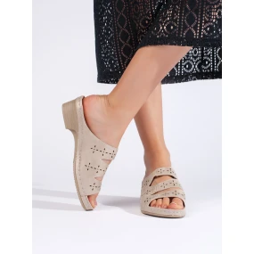 Exkluzívne dámske ponožky