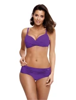 Dvojdielne plavky model 128647 Marko