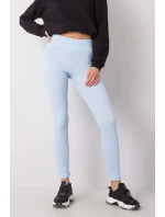 Dlhé legíny model 167295 0